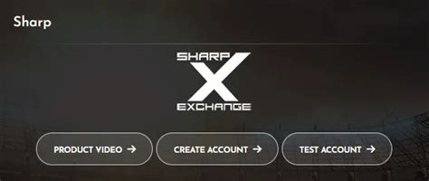 betinasia registration|Betfair exchange .
